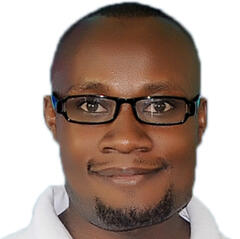 Kakuru Benard kakuru-benard